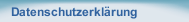 Datenschutzerkl&auml;rung