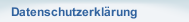 Datenschutzerkl&auml;rung