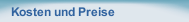 Kosten und Preise